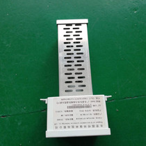 Henan Shangqiu high-speed railway station nano-photon air purification device pipeline purification purifier manufacturers wholesale