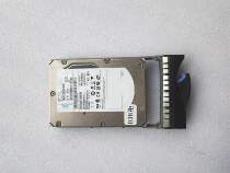 IBM server hard disk 40K1041 39R7344 26K5839 300G 10K 3 5 SAS test well