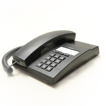 Gigaset Jiyi Jiahuan Siemens 802 Cordless Telephone Office Telephone Landline 