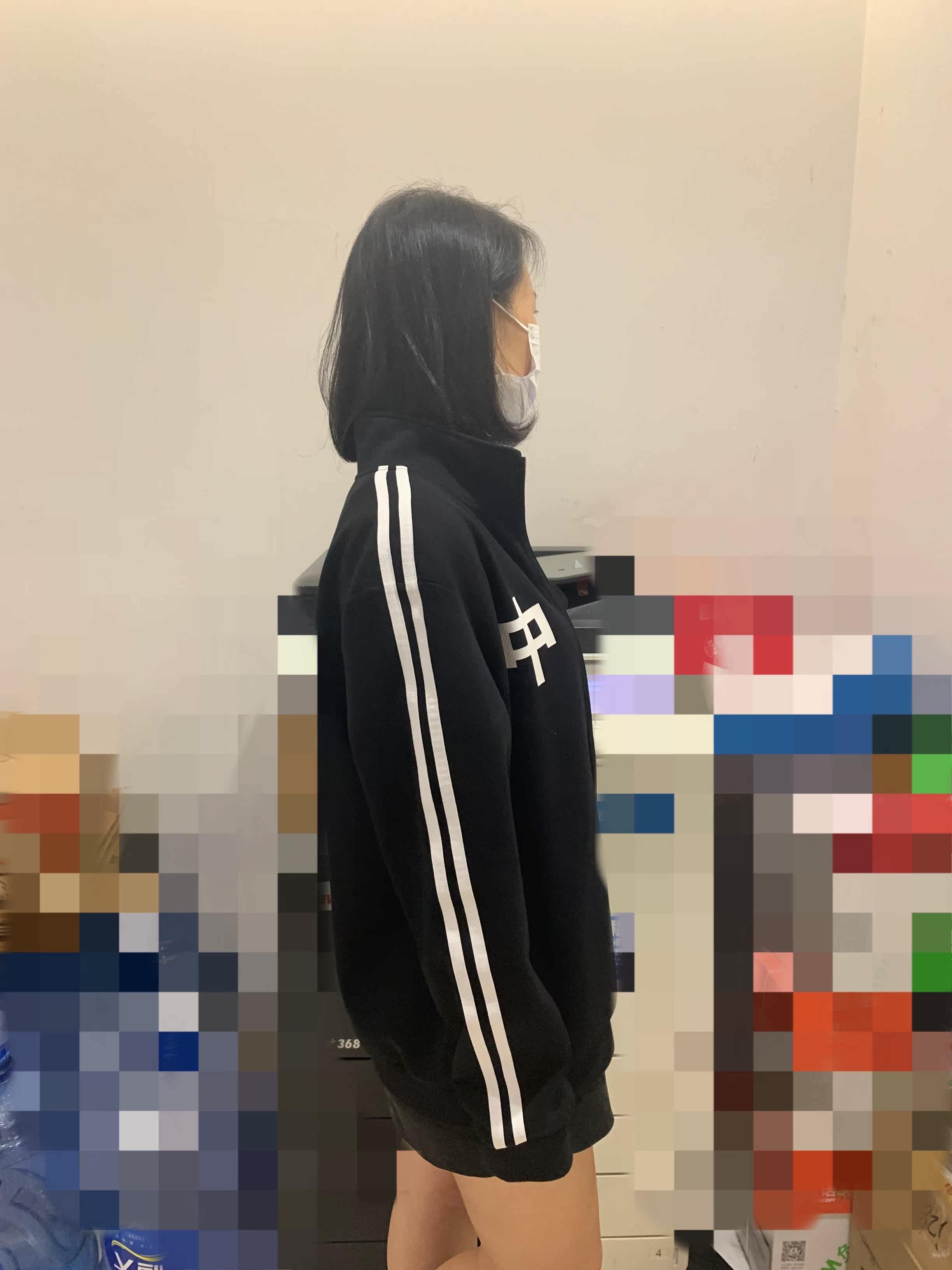 Фото отзыва