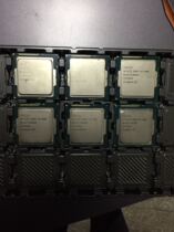  i7 4790K I7 4790 I5 4790 Processor