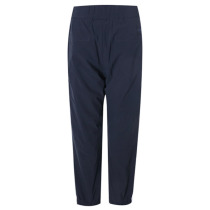 Pathfinder 2019 autumn and winter outdoor mens and womens casual pants warm cotton pants TAMH91248 92249