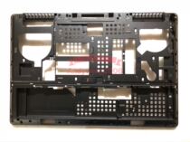 New DELL DELL Precision 7710 M7710 7720 D shell base Shell 86Y4P