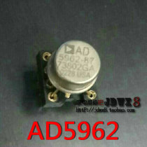 AD5962-8773802GA original US AD production of gold seal chips with non-polished quality bargains
