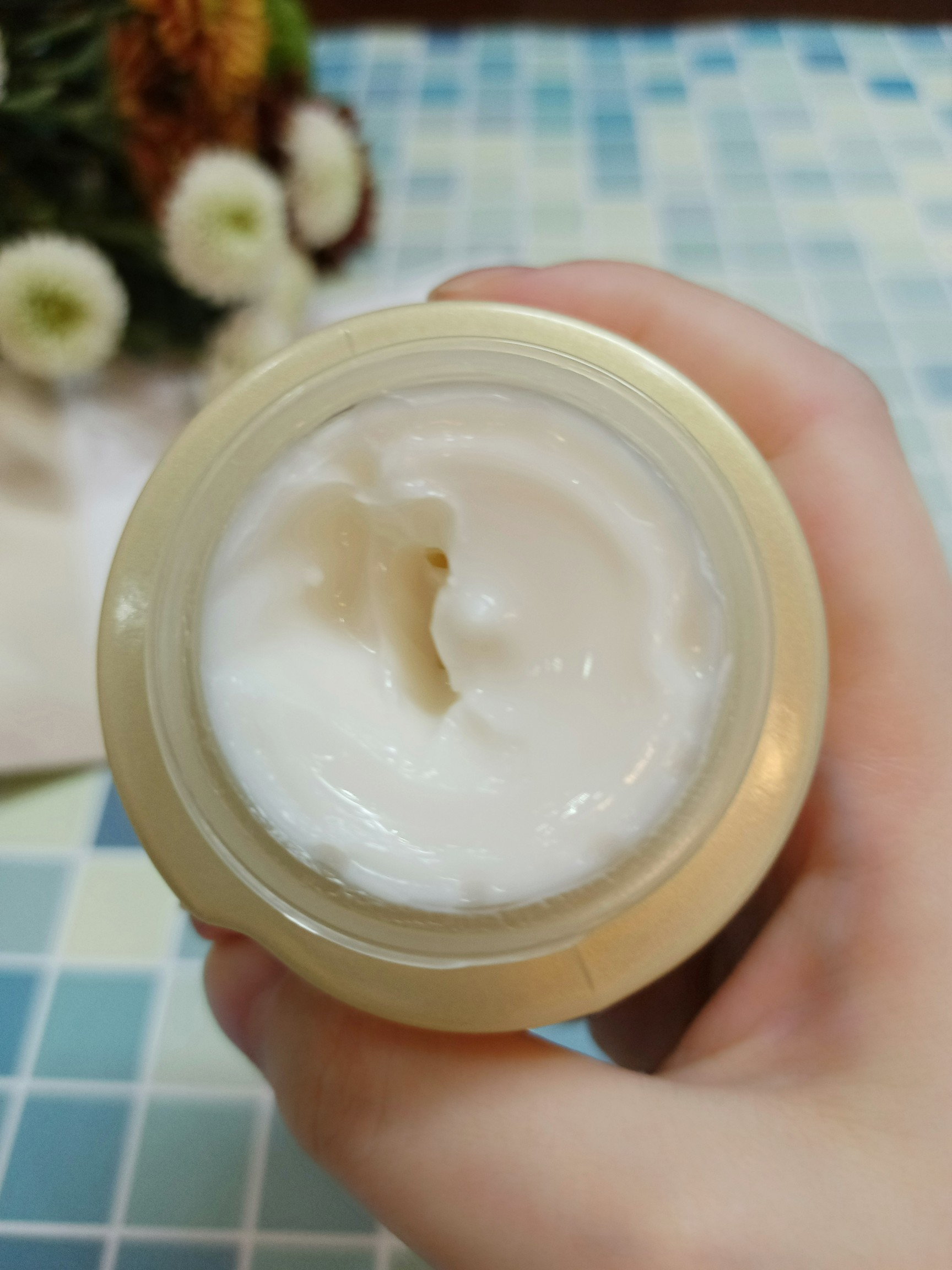 艾思诺娜乳液/面霜怎么样?质量可以吗?剖析细节看真相!