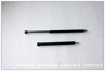 Original BBS high gain U-666B 1280 wireless microphone receiver rod antenna microphone accessories Value-added