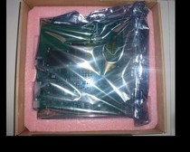 LE0MG48SC Huawei S9303 9306 9312 48 48 one thousand trillion Ethernet Light Interface Business Board