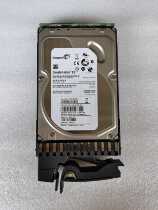 NetApp X298A-R5 45E2137 45E2141 1TB SATA to FC storage hard disk