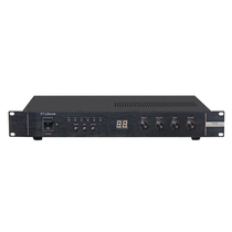 Hushan Conference System Host DS-M2100