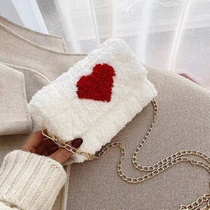 diy bag handmade woven bag net red hand woven womens bag shake sound with hand bag hand made bag hand seam