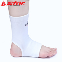 Star Star football ankle support Sports ankle support to prevent ankle sprain Basketball badminton ankle support