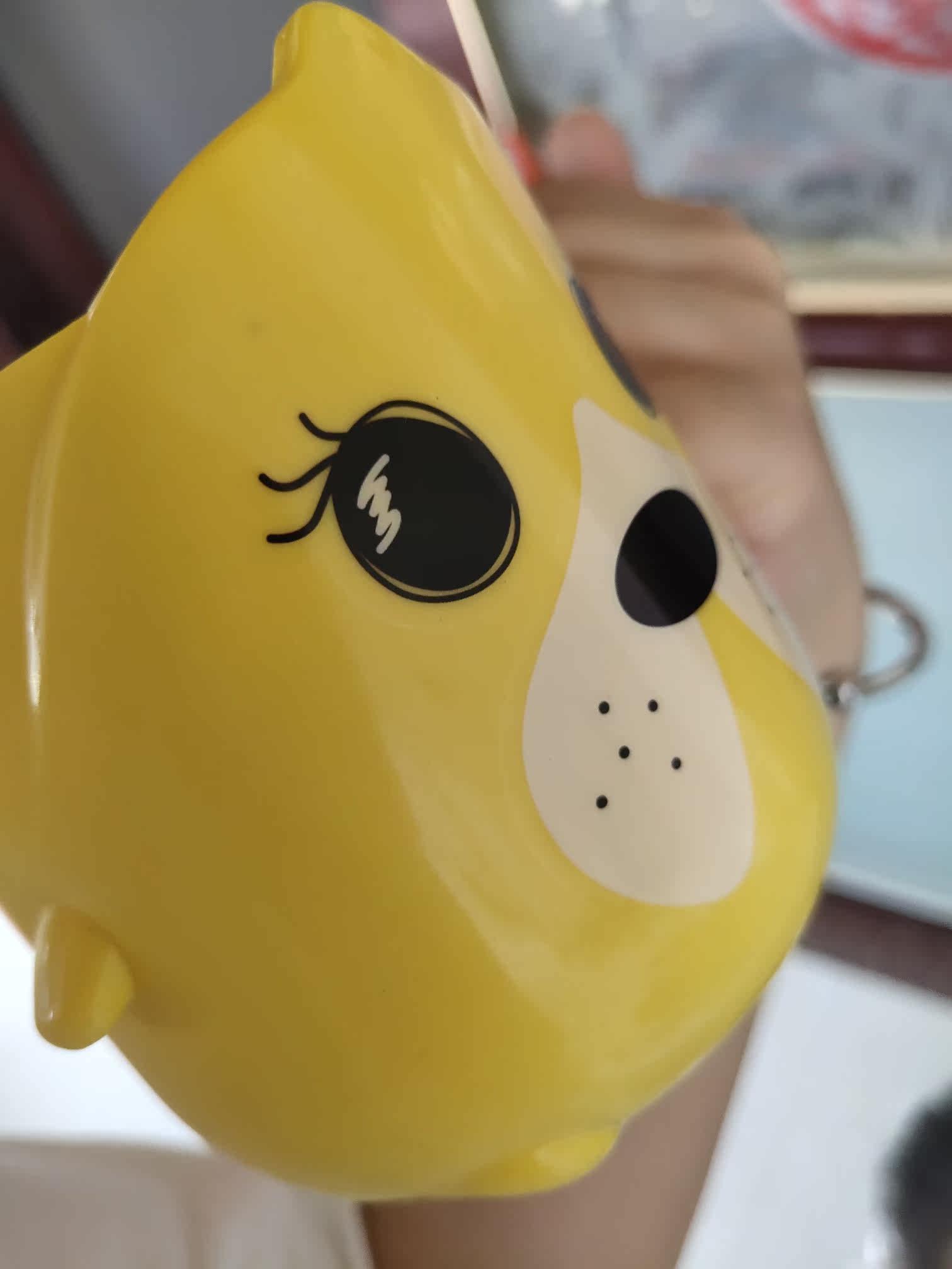 Фото отзыва