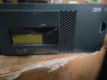 Original unloader IBM system storage n5300 Disk cabinet controller 111-00359 B2