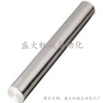 Mithrice original linear guide shaft straight lever CPSFJ6-50 CPSFJ6-50 CPSFJ8-100 CPSFJ12-150 CPSFJ12-150
