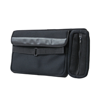SMRIT inheritance 5129 photography trolley case file bag lining file bag is just a file bag without other