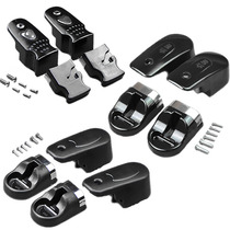 Jinxi original large pressure cooker accessories pressure cooker handle handle sealing ring safety valve pressure limiting valve valve