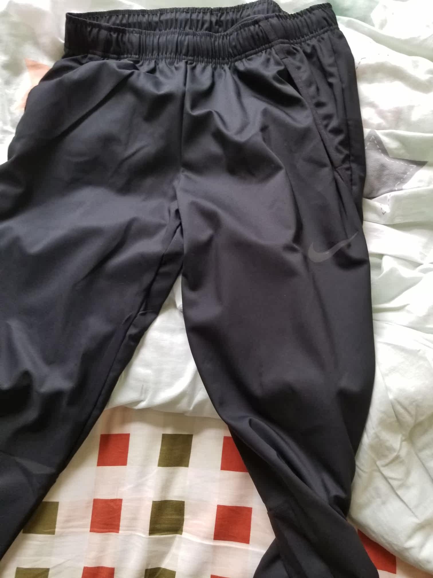 Фото отзыва