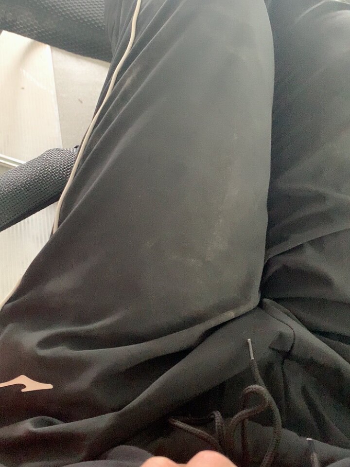 Фото отзыва