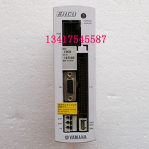 YAMAHA YAMAHA original servo drive ERCD (can be made monthly payment)