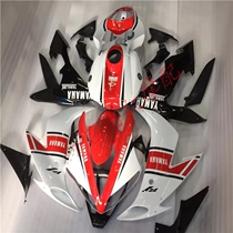 Motorcycle Yamaha R1 04 05 06 decal sticker full car decal full car letter sticker