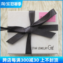 Japan Star Jewellry Girl Kitty Pearls Smiling Face Diamond Necklace December Beijing now