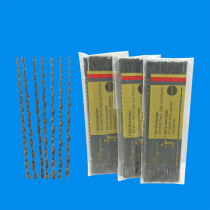 Original German Penguin Wire Saw Blade Wire Saw Blade Saw Blade Carved Woodworking Saw Blade 1#-- 8#