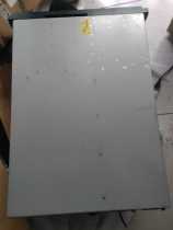 IBM system storage n5300 controllers plus handpieces