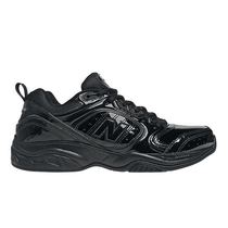 New Balance 623 classic referee shoes New beard paint basketball referee shoes discontinued