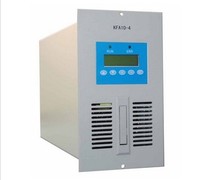 KFA10-4 KFA10-4 TR22010-10 TMCZ22010 TMCZ22010 Screen Charging Module Original Loaded Goods Supply