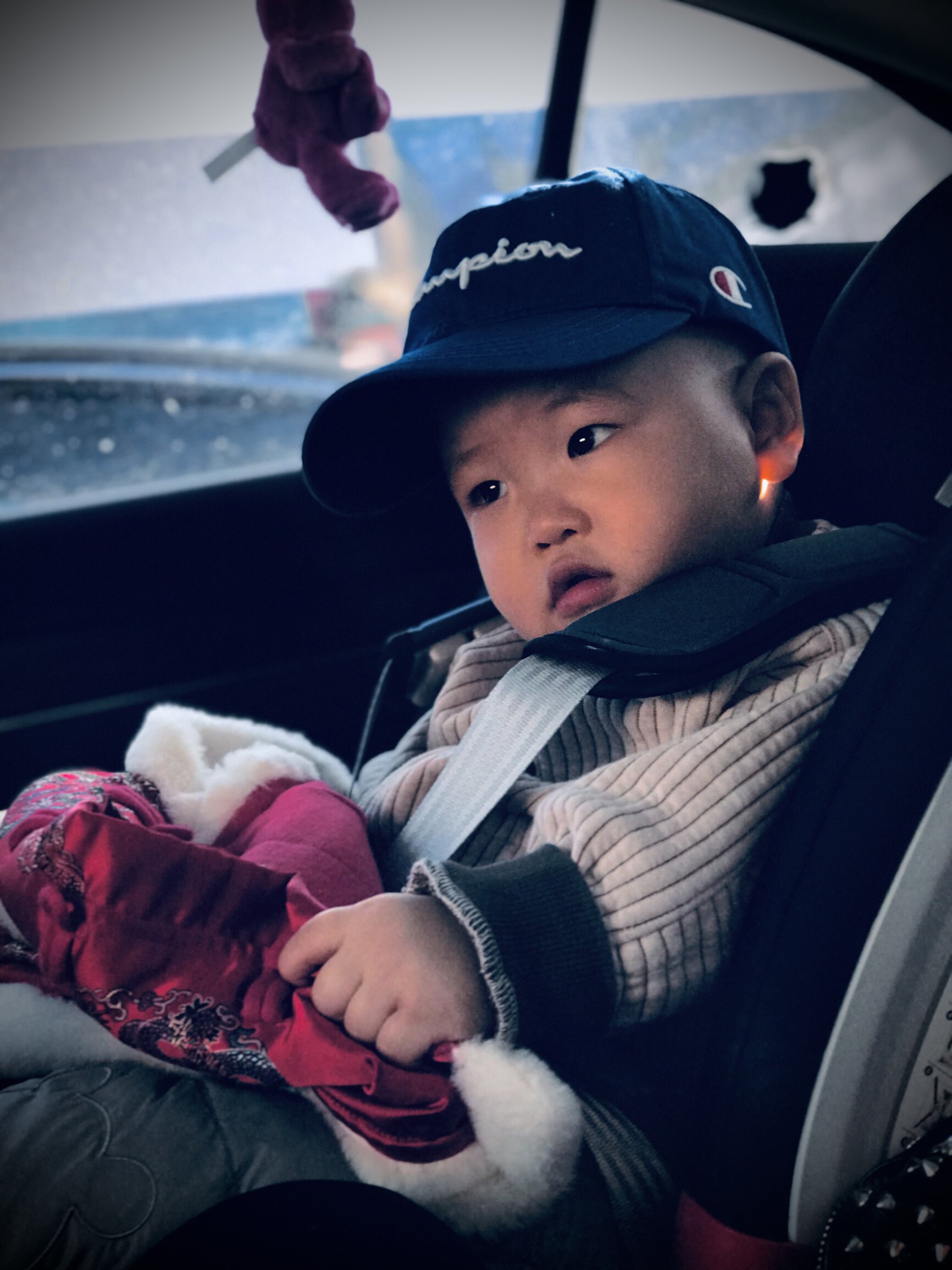 惊呆了!宝得适百变骑士使用内行爆料吐槽