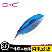 SKC Shuttle Shuttle Choreography Tool Shuttle Lace Lace Lace lace weave DIY tool homemade Pineeye Shuttle