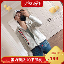 (Spot) TOMMY TOMMY TOMY TOMY MALE JOB JOB SPORT COIL