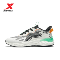 Hydrogen Cloud Tech Special Step Men Shoes Summer Breathable Thin style Running shoes 2021 new sneakers 979219111103