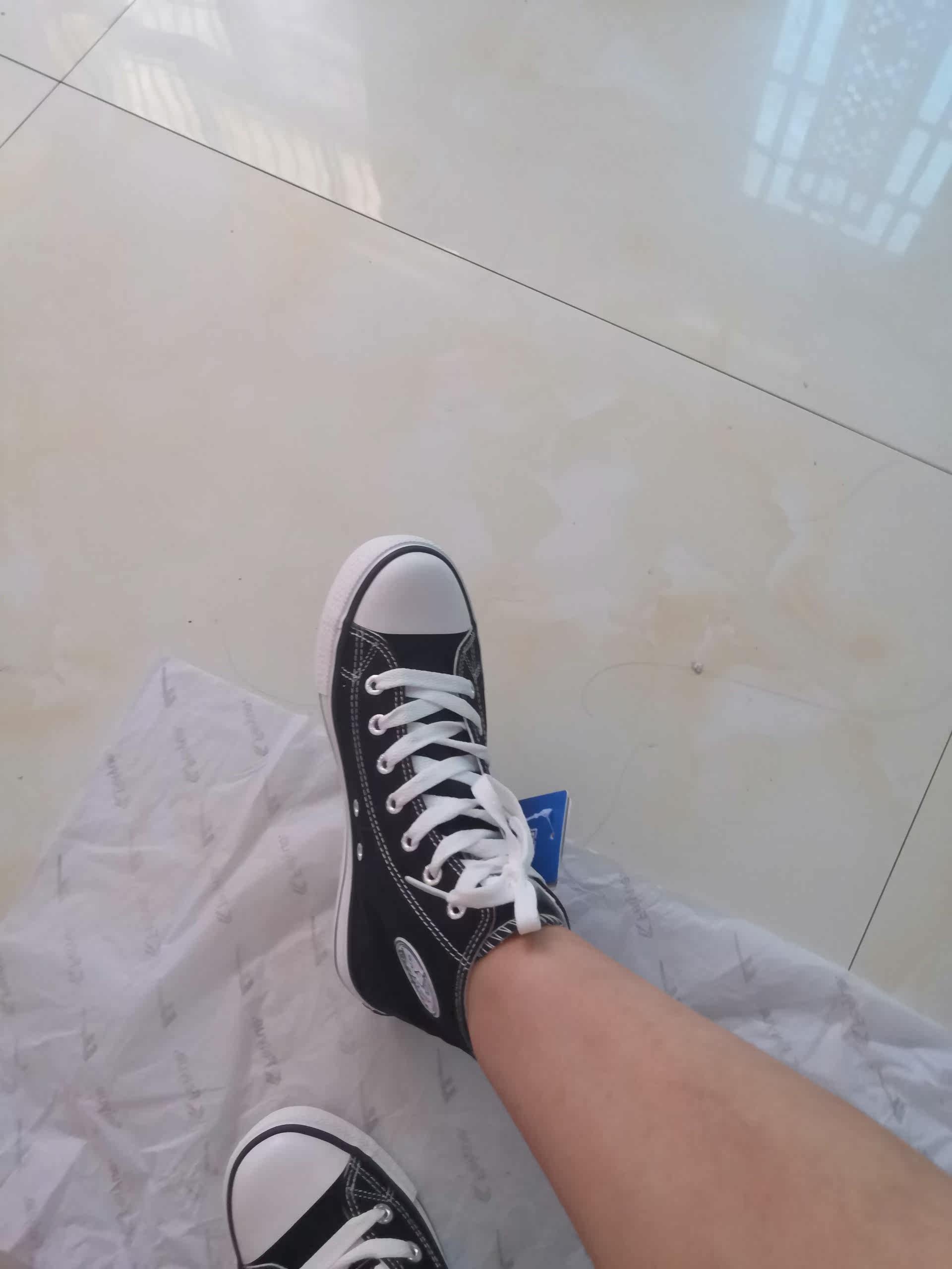 Фото отзыва