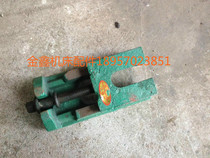 Adjustment pad iron special price pin 160 * 80 * 50 sales machine tool adjustment pad iron