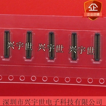 BBR13-40K6417 0 4mm pitch 40p original mobile phone connector serial board to board male