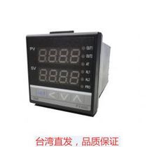 Taiwan TAIE original Taiwan instrument thermostat FY400-102 202 302 thermostat Intelligent thermostat 48