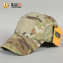 American 5 11 89063 Casual Breathable Hat Specialty Mens Hat Special Price