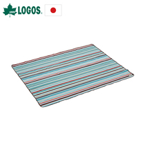 Picnic mat moisture-proof mat picnic outdoor mat portable waterproof outing picnic cloth pastoral Japanese spring outing ins Wind