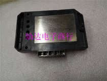 Please consult before E52SHA2 2B-EC E52SHA2 2B-EC-A original disassembly machine spot bargaining