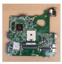 SUSTech Asus K45D A45D A45D K45DE K45DY K45DY Main Board Spot