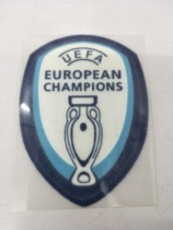 Portuguese guilder (with film)