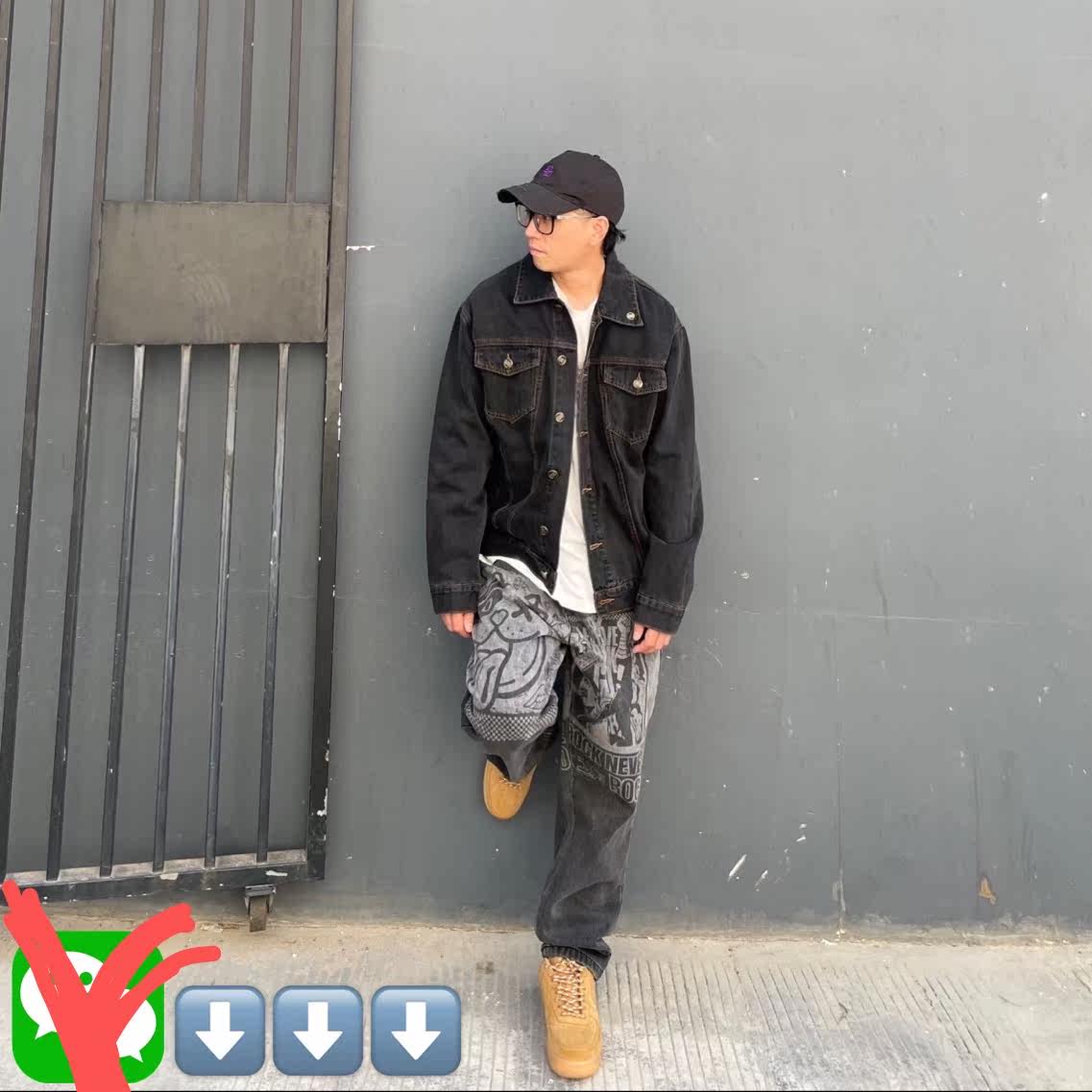 Фото отзыва