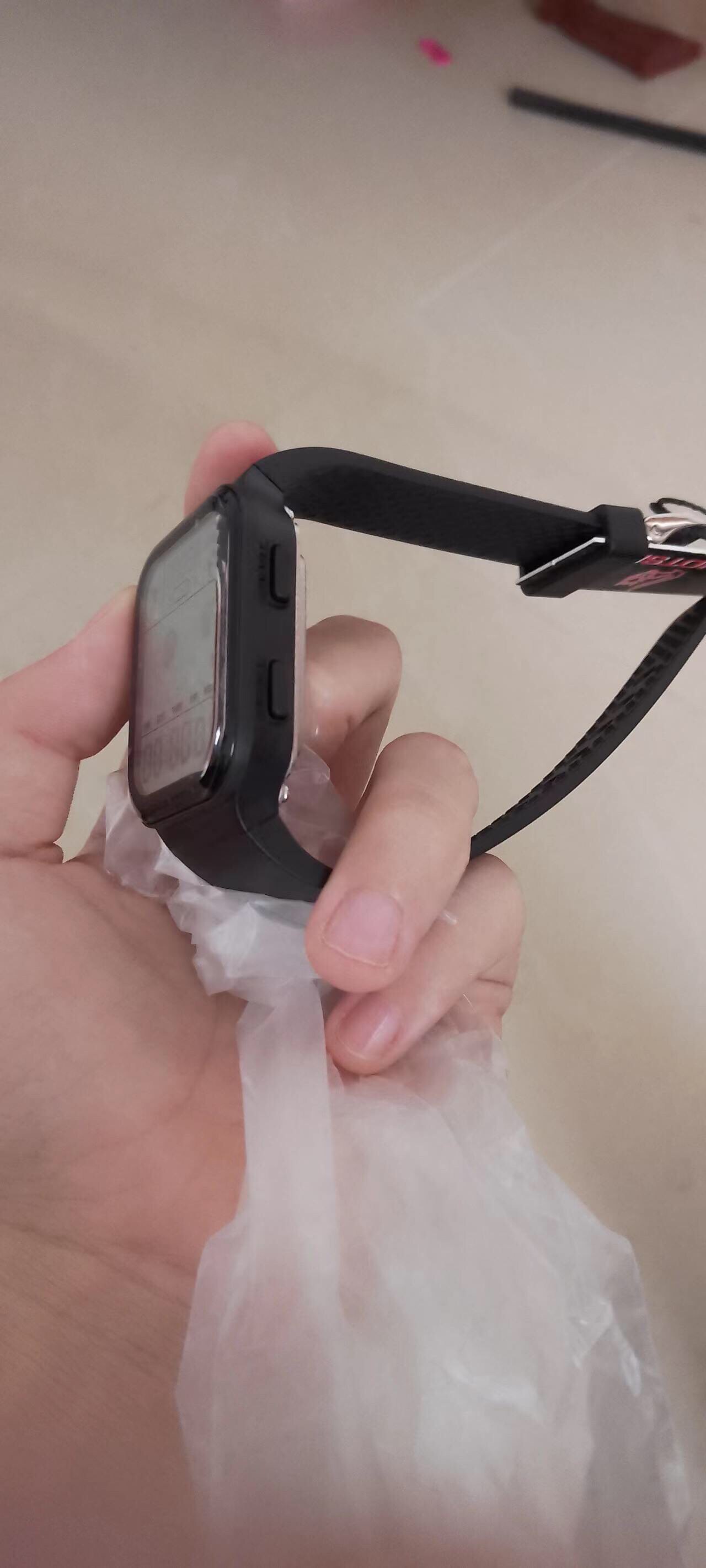 Фото отзыва