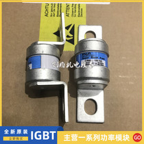 CR2L-50 UL CR2L-150 UL CR2L-140 UL CR6L-200 CR6L-300 250S UL