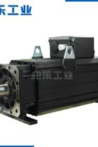 Professional design custom-made energy-saving servo hydraulic system Precision control speed servo hydraulic motor motor