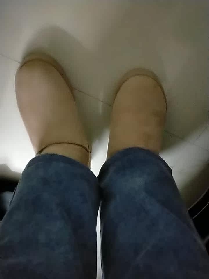 Фото отзыва