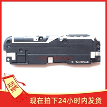 Promotion Xiaomi Redmi 5 horn assembly redmi5 speaker ringtone ring built-in external speaker module