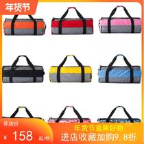 Hong Kong diving equipment box includes shoulder strap portable diving surfing leisure travel easy to carry foldable direct selling