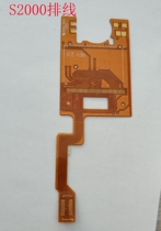 Waveguide S1200 S1220 C10 GC200 A150 S5200 Cable